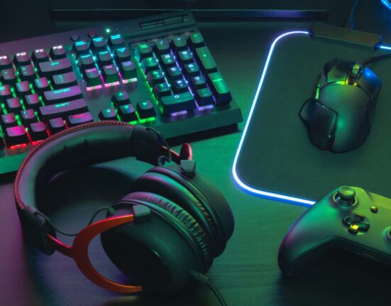 Dropshipping Gaming Products How to Do it