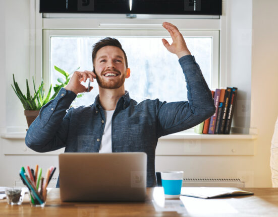 How to Make Fast Money on Amazon