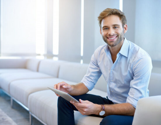 Doba Dropshipping 101: Read This to Succeed On Day 1