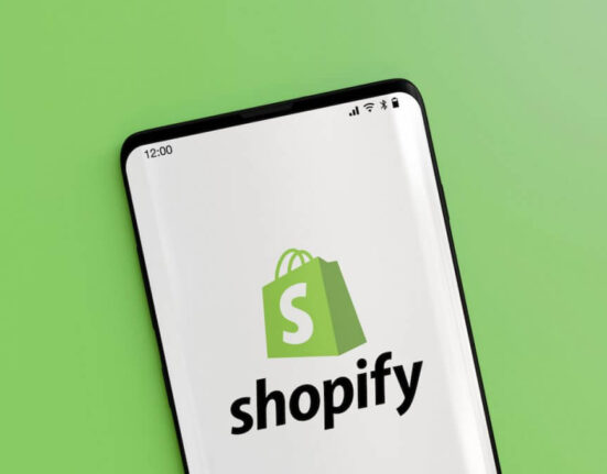 How to Dropship via Shopify - Simple, Proven Tips