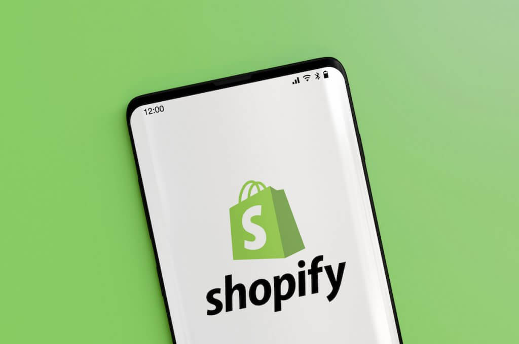 How to Dropship via Shopify - Simple, Proven Tips