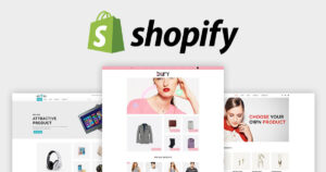 How to Bulk List on Shopify