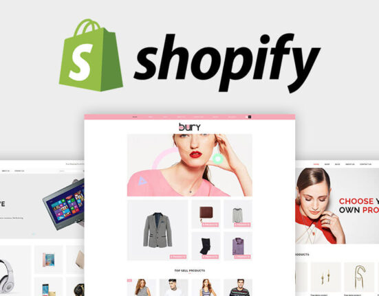 How to Bulk List on Shopify