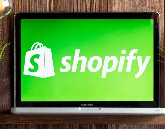How To Start a Shopify Business With No Money