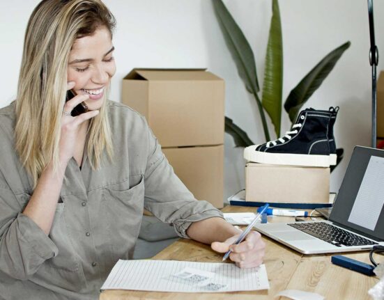 How to Sell on Amazon FBA for Beginners – 7 Proven Tips for Immediate Success