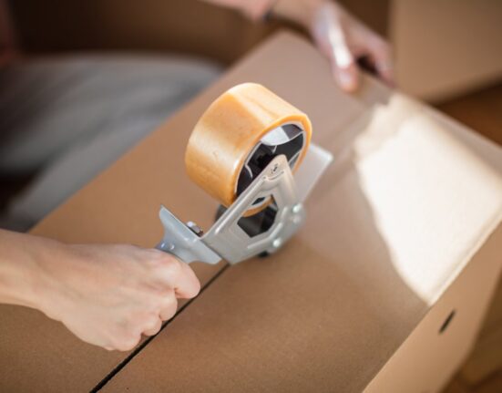 How to Bulk List on Amazon