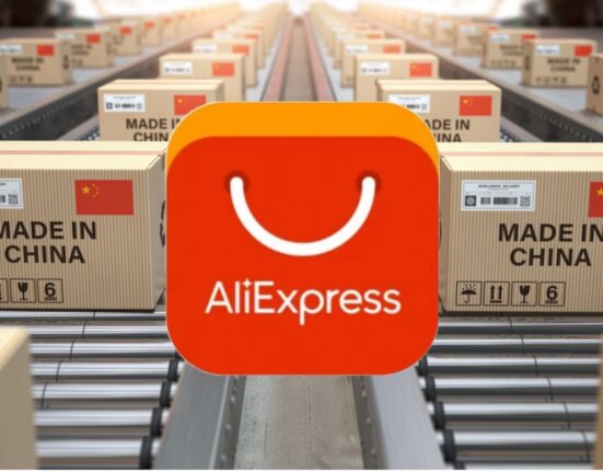 AliExpress Dropshipping Review