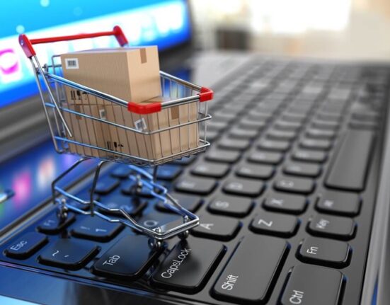 AliExpress vs Worldwide Brands