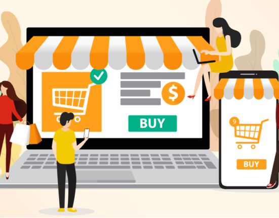 Doba vs AliExpress