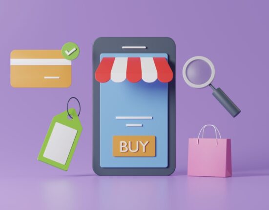 Doba vs CJdropshipping