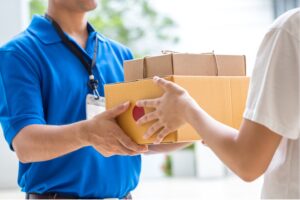 How To Create Shipping and Return Policy for Your Online Store