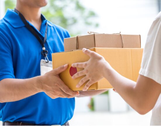 How To Create Shipping and Return Policy for Your Online Store