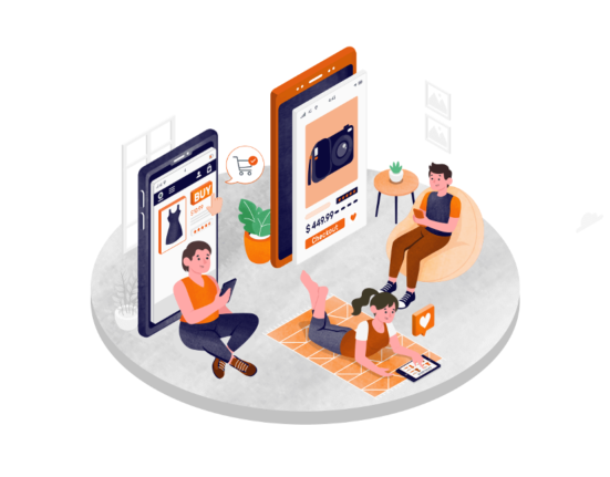 How To Increase Ecommerce Sales