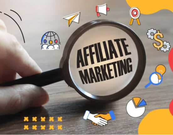 How To Start Affiliate Marketing With No Money