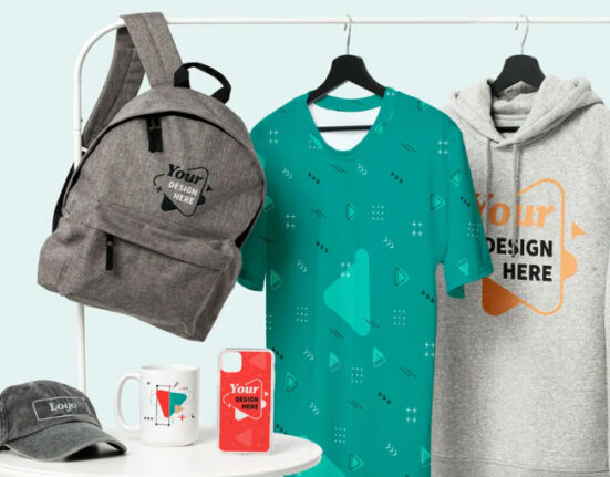 How to Delete Products from Printful