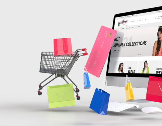 How to Design a Website That Makes Money Consistently