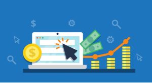 How to Set up a PPC Advertising Campaign