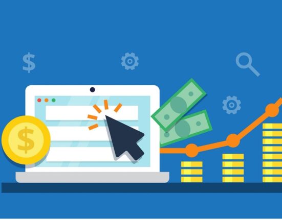 How to Set up a PPC Advertising Campaign