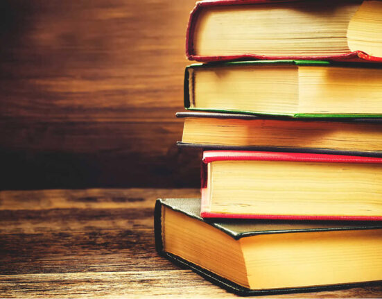How to Start Dropshipping Books