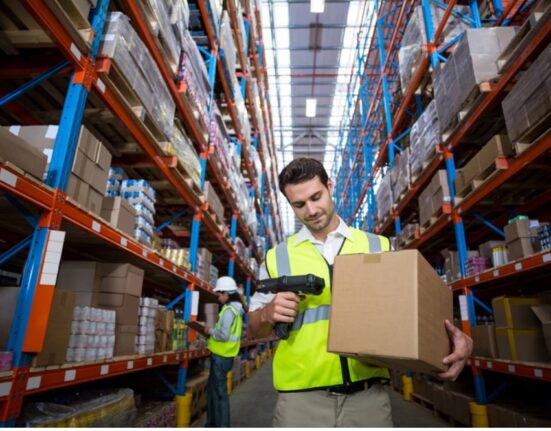 Shipping and Return Policy for Your Online Store- Key Ingredients for Success