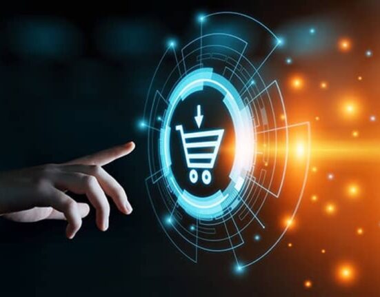 Shopify vs WooCommerce