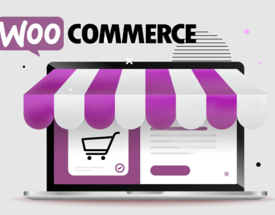WooCommerce How to Export Customer List