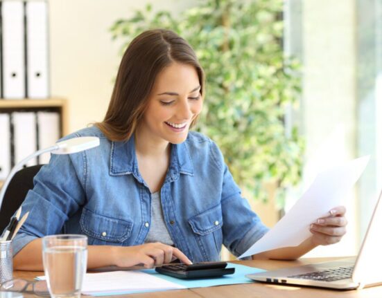 How to Sell Through Wix