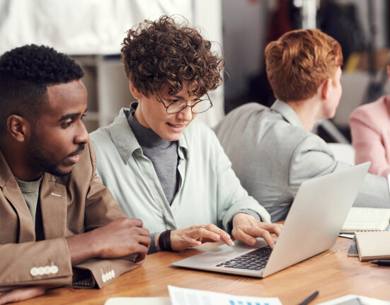 How to Dropship via Squarespace