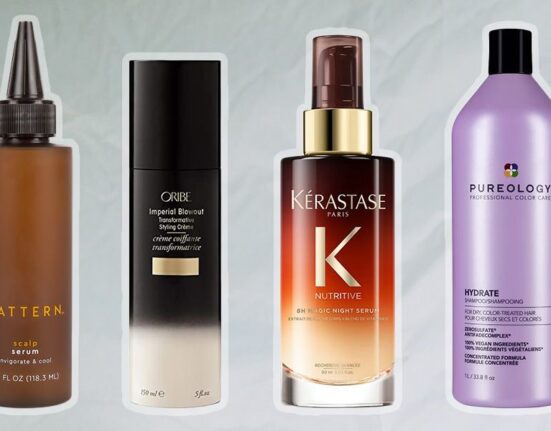 Dropshipping Hair Products How to Do It