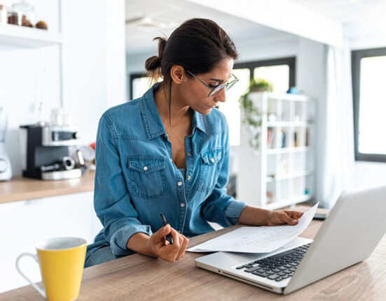 Dropshipping-How-to-Advertise