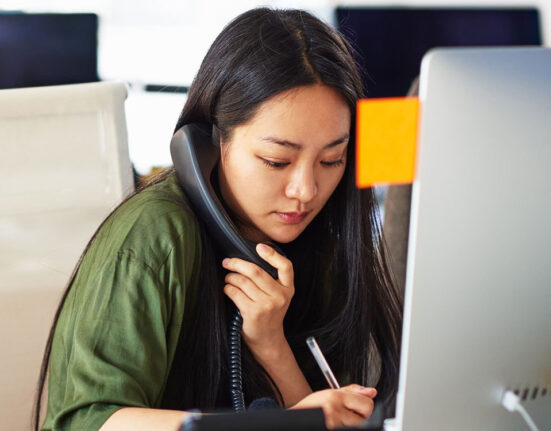Dropshipping-How-to-Contact-Suppliers