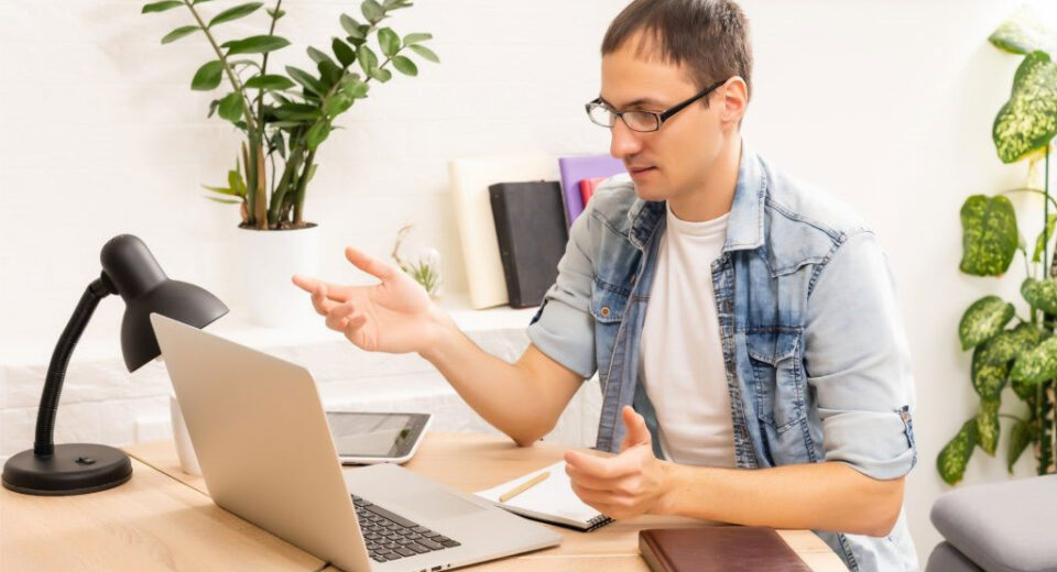Dropshipping-to-Facebook-Marketplace-How-to-Do-It