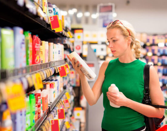 How-to-Get-Your-Product-in-Stores