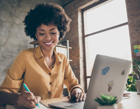 Online-Product-Research-How-to-Do-It-Right