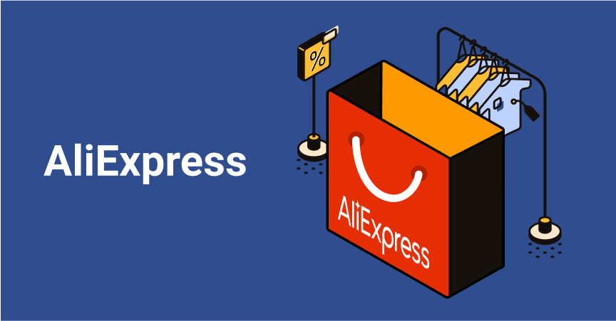 Pros and Cons of AliExpress