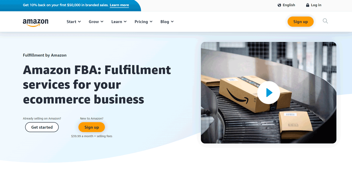 Amazon-FBA-Worth-it-or-Not-1