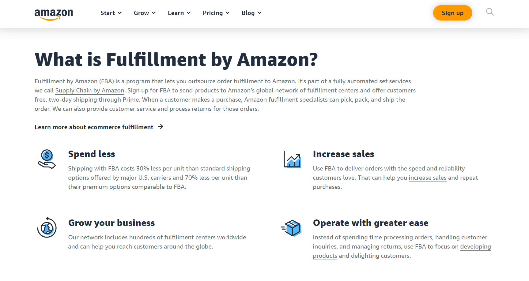 Amazon-FBA-Worth-it-or-Not-2