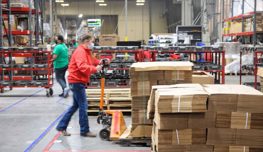 Amazon-FBA-Worth-it-or-Not