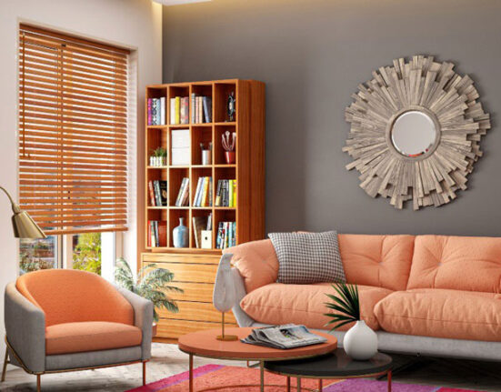 Best-Home-Decor-Dropshipping-Suppliers