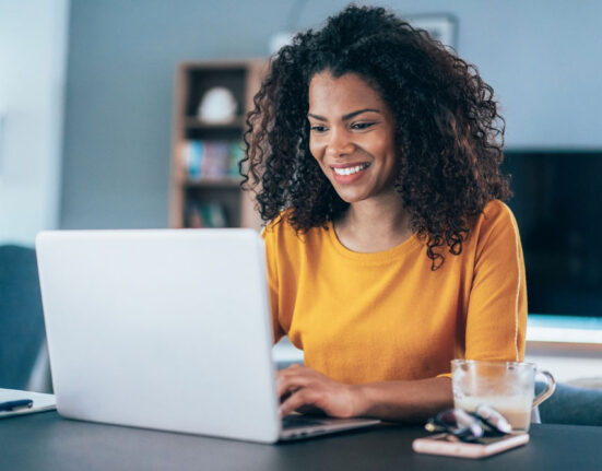 BigCommerce-Product-Research-How-to-Do-It-Right