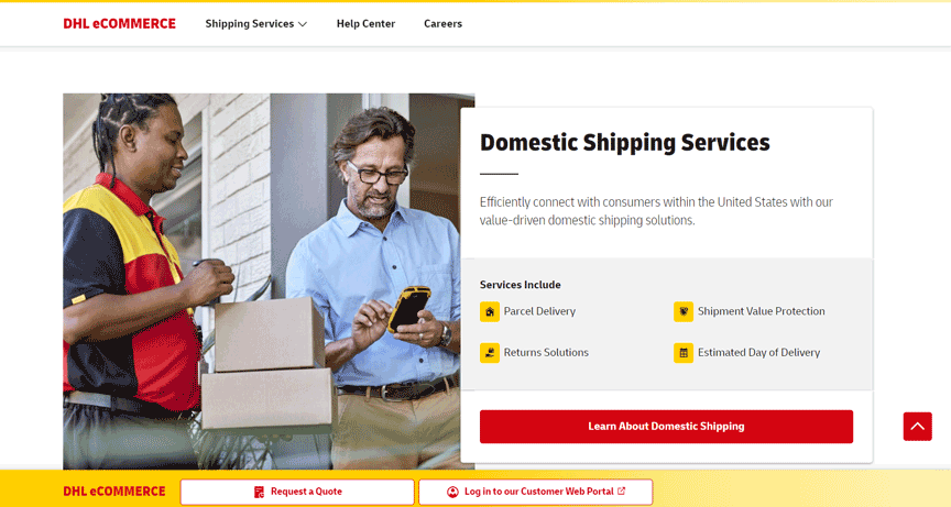 DHL-eCommerce-Standout-Features