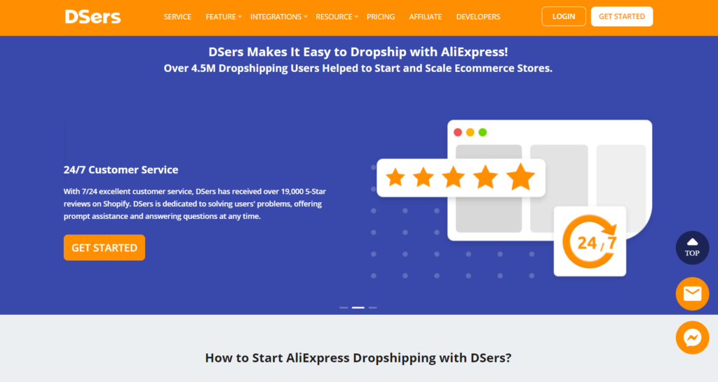 DSers-Dropshipping-Waste-of-Time-or-Not-2