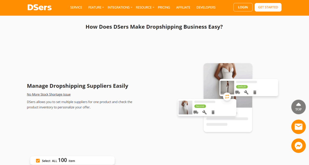 DSers-Dropshipping-Waste-of-Time-or-Not-3