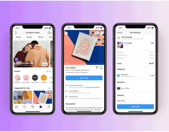 Facebook-Marketplace-Marketing-Hacks-for-Online-Store