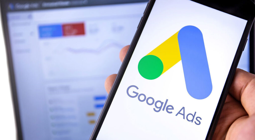Google-Ads-10-Reasons-They're-Good-for-Your-Online-Store-3