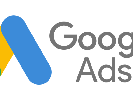 Google-Ads-10-Reasons-They're-Good-for-Your-Online-Store