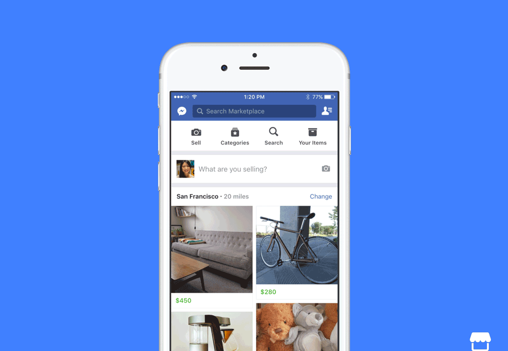 How-to-Make-Money-on-Facebook-Marketplace