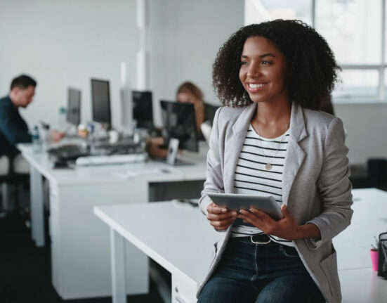 How-to-Make-a-Full-Income-Online
