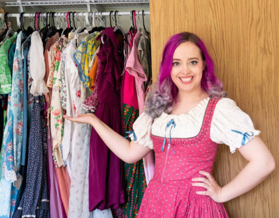 How-to-Make-a-Profit-on-Poshmark