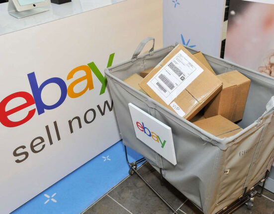 How-to-Make-a-Profit-on-eBay